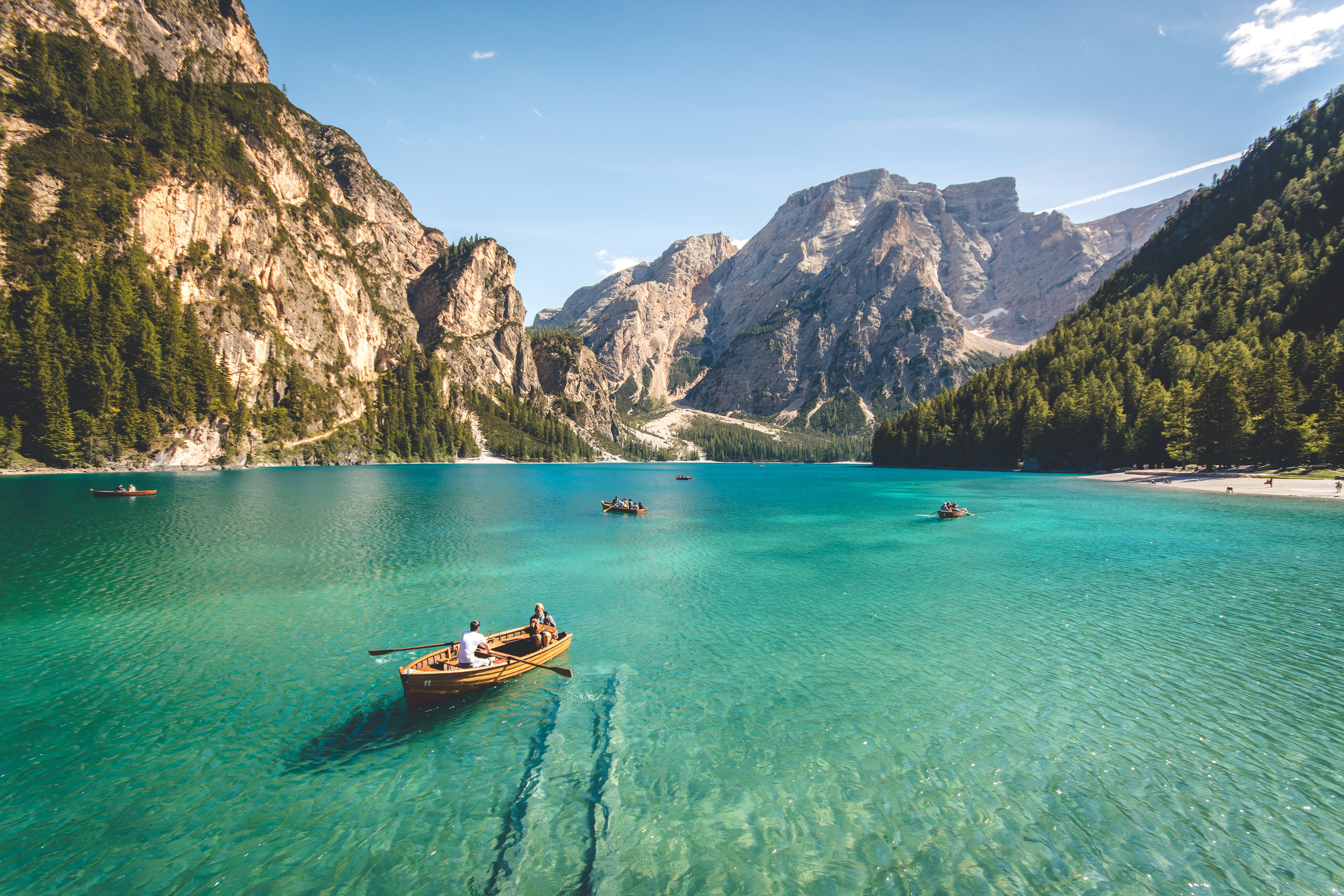 Indian Landscape Photography