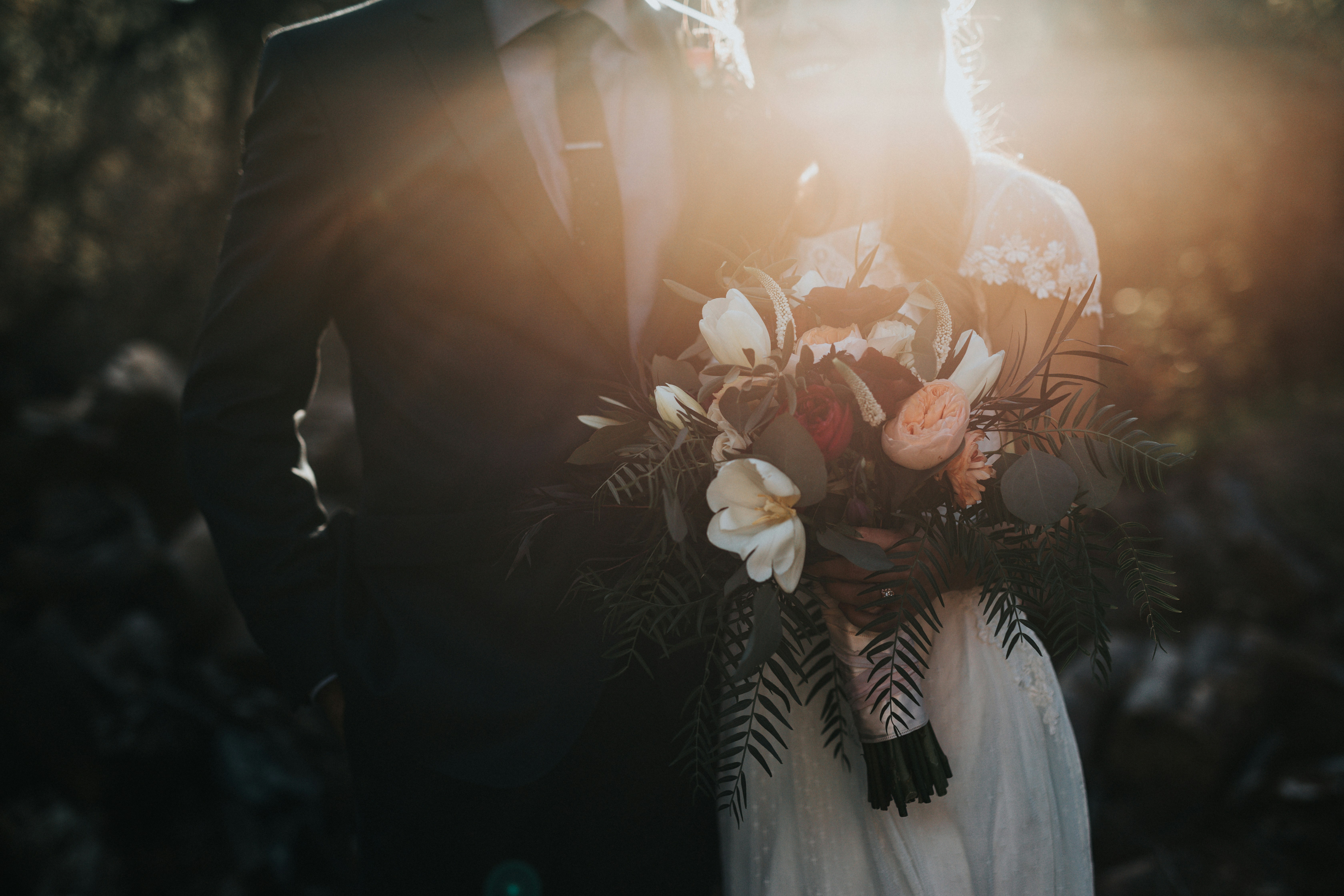 Indian Wedding Photography