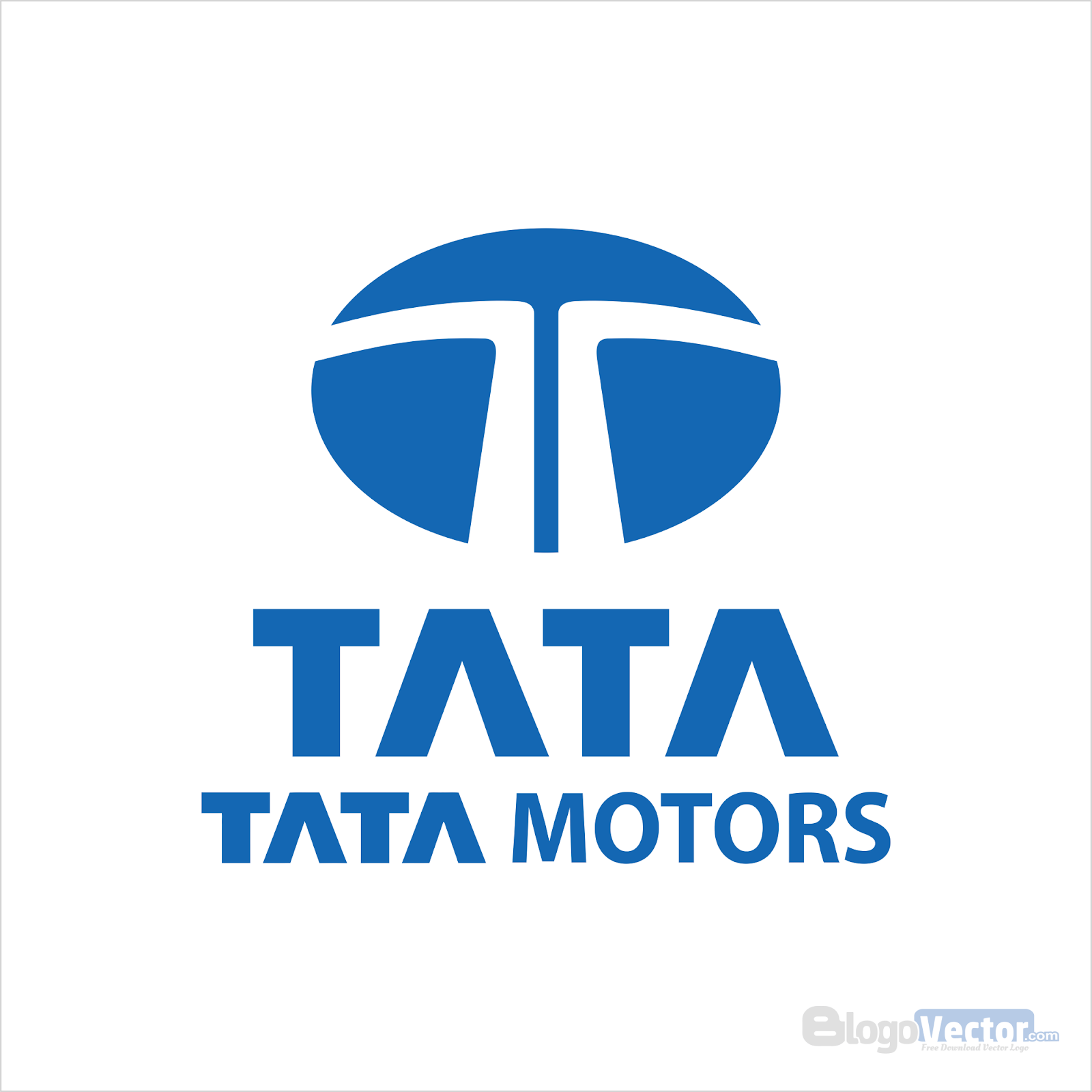 Tata Motors